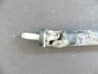 IMPRK1344288,,16013100261 Карданный вал Toyota Rav 4 5 Арт AL16309456391, вид 4