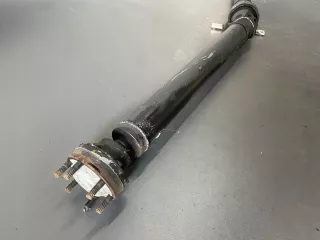  Карданный вал BMW 7 E65/E66 Арт AL16321578247, вид 2