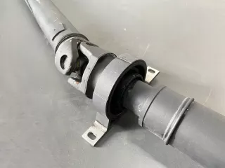  Карданный вал BMW 7 E65/E66 Арт AL16321578247, вид 3