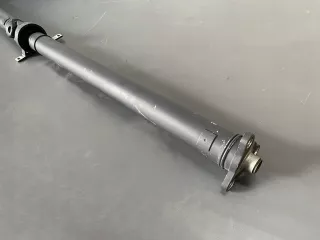 Карданный вал BMW 7 E65/E66 Арт AL16321578247, вид 4
