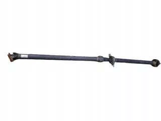 49300-2P100 Карданный вал Kia Sorento 2 Арт AL16358604187, вид 1