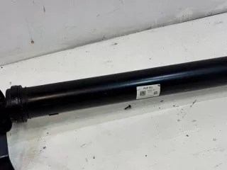  Карданный вал Audi A4 B9 Арт AL16510484160, вид 5