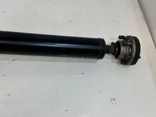  Карданный вал Audi A4 B9 Арт AL16510484160, вид 6