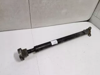  Карданный вал Land Rover Range Rover Sport 2 Арт AL16563808986, вид 1