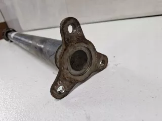  Карданный вал Land Rover Range Rover Sport 2 Арт AL16563808986, вид 4