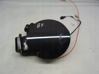 8X0809906,AUDI Лючок бензобака Audi A1 Арт AL11543768201, вид 1