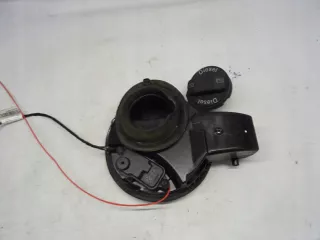 8X0809906,AUDI Лючок бензобака Audi A1 Арт AL11543768201, вид 2