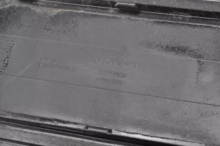 31217939 Лючок бензобака Volvo V60 1 Арт AL11940858154, вид 2
