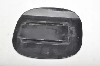 31217939 Лючок бензобака Volvo V60 1 Арт AL11940858154, вид 3