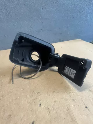 6F0809905C,OEM Лючок бензобака Seat ARONA Арт AL16182289678, вид 2