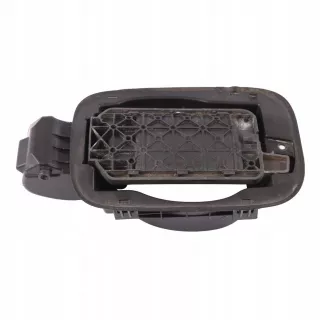 8K0809999A-1 Лючок бензобака Audi A1 Арт AL16470142402, вид 1