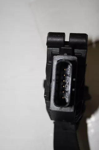5Q1723503H,6PV010621 Педаль газа Volkswagen Passat B8 Арт AL7652877920, вид 2
