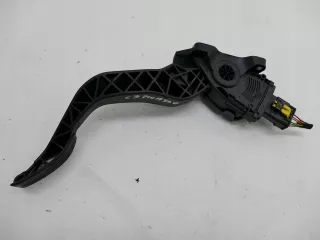 9683001580,,PEUGEOT Педаль газа Citroen C3 Picasso Арт AL9409731467, вид 3
