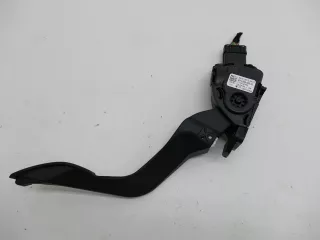 9683001580,,PEUGEOT Педаль газа Citroen C3 2 Арт AL9409731467_2, вид 1