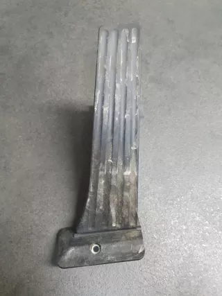 6789528 Педаль газа BMW X5 E70 Арт AL9865403362, вид 1