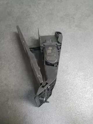6789528 Педаль газа BMW X5 E70 Арт AL9865403362, вид 2