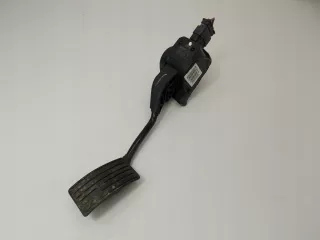 9672091280 Педаль газа Peugeot 508 Арт AL10834244217, вид 1