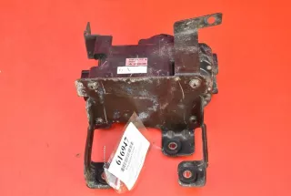 GJ6A66312 Педаль газа Mazda 6 1 Арт AL11385280184, вид 1