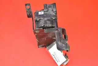 GJ6A66312 Педаль газа Mazda 6 1 Арт AL11385280184, вид 2