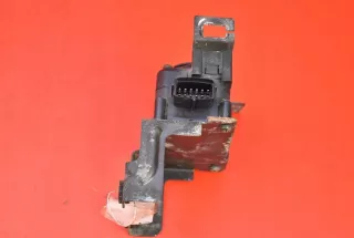 GJ6A66312 Педаль газа Mazda 6 1 Арт AL11385280184, вид 4