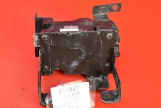 GJ6A66312 Педаль газа Mazda 6 1 Арт AL11385280184, вид 5