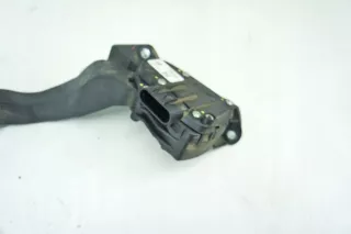  Педаль газа GMC Yukon GMT820 Арт AL11627724375_3, вид 2