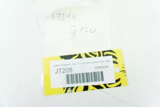  Педаль газа GMC Yukon GMT820 Арт AL11627724375_3, вид 6