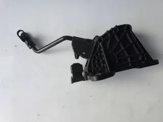 198800-7740 Педаль газа Honda Logo Арт AL12025628321, вид 3