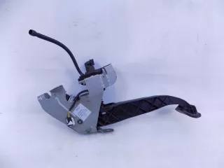 7E1721059E Педаль газа Volkswagen Transporter T6 Арт AL12087538788, вид 1