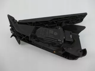 6853176 Педаль газа BMW 1 F20/F21 Арт AL12255656730, вид 2