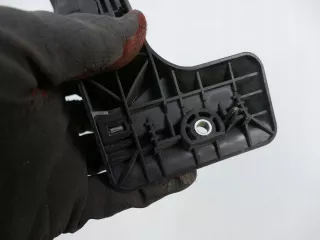 6853176 Педаль газа BMW 1 F20/F21 Арт AL12255656730, вид 4