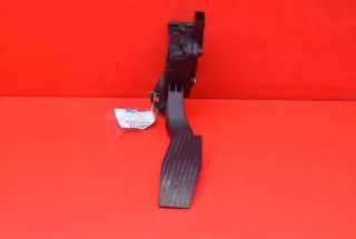13252702 Педаль газа Opel Astra J Арт AL15984915382, вид 1