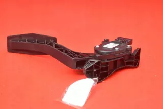 13252702 Педаль газа Opel Astra J Арт AL15984915382, вид 2