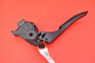 13252702 Педаль газа Opel Astra J Арт AL15984915382, вид 3