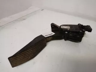 GM9186724 Педаль газа Opel Vectra B Арт AL16072395917, вид 1