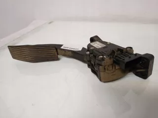 GM9186724 Педаль газа Opel Vectra B Арт AL16072395917, вид 3