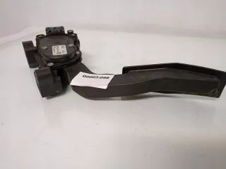 GM9186724 Педаль газа Opel Vectra B Арт AL16072395917, вид 5