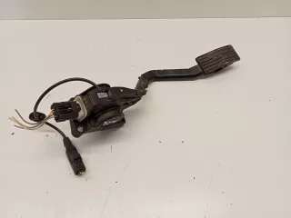 9650341780,0280755012 Педаль газа Citroen C6 Арт AL16172233676, вид 1