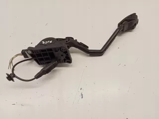 9650341780,0280755012 Педаль газа Citroen C6 Арт AL16172233676, вид 5