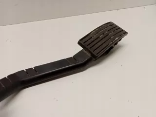 9650341780,0280755012 Педаль газа Peugeot 407 Арт AL16172233676_2, вид 8