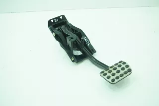 8200128188 Педаль газа Mercedes SL r230 Арт AL16289143731, вид 1