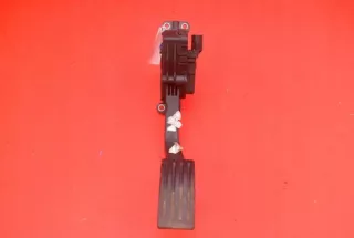 4M519F836AH Педаль газа Ford Focus 2 Арт AL16473297518, вид 1