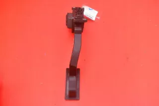 4M519F836AH Педаль газа Ford Focus 2 Арт AL16473297518, вид 2
