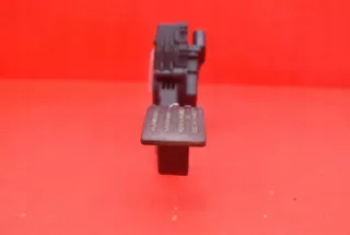 4M519F836AH Педаль газа Ford Focus 2 Арт AL16473297518, вид 3