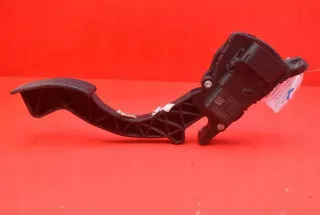 4M519F836AH Педаль газа Ford Focus 2 Арт AL16473297518, вид 4