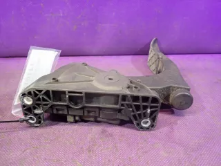 4F1723523B Педаль газа Audi A6 C6 (S6,RS6) Арт AL16599007058, вид 2