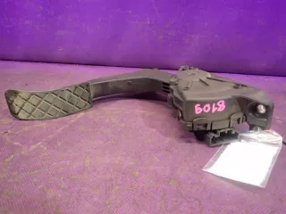 4F1723523B Педаль газа Audi A6 C6 (S6,RS6) Арт AL16599007058, вид 4