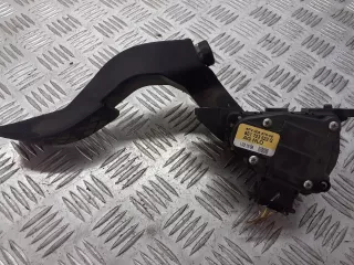 8E1723523G Педаль газа Audi A4 B7 Арт AL16691691531, вид 1