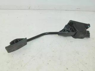 9686212980 Педаль газа Peugeot 508 Арт AL16822040883, вид 2