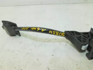 9686212980 Педаль газа Peugeot 508 Арт AL16822040883, вид 4